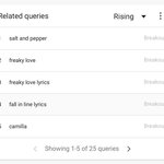 [방탄소년단] 타팬인데 이거 너무 웃겨서ㅋㅋㅋㅋㅋㅋ