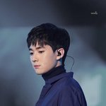 [곽<b>아론</b>] 생일축하해