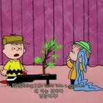 구룡마을사는데 <b>숙명</b>여고 다님 죽고싶다