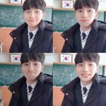 패션<b>피플</b>들 다 들어오셈 제밧 급해 지금