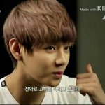 [댓글부탁해] 팬싸여신있잖아