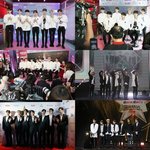 돌풍' VAV, 중국-태국-<b>말레이시아</b> 등 현지 인터뷰 요청 쇄도