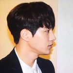 [인피니트] 임<b>판사님</b> 출근