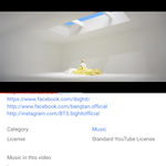 [이삐] 이거 왜 이래...??