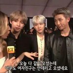 우리반에진짜 조오오오오올라예쁜<b>방탄팬</b>있음