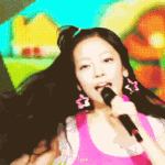 데뷔 무대 3분으로 <b>포털</b>사이트 씹어먹은 연예인