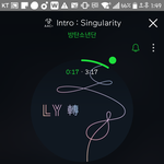 [방탄소년단] 여러분이 학교 가있을동안ㅋㅋ