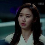 고성희의 <b>세련</b>된 스타일 굿 ~