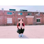 [드루와] 할머니랑 같이 살게 됐는데 진짜 너무 불편해