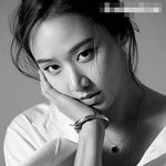 매력넘치는 고성희