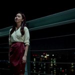 미모 <b>열일</b>중인 고성희 ㅎㅎ