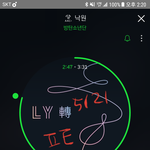 [방탄소년단] 우리 뮤비 조회수 어떻게 되는거임?