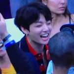 [방탄소년단] <b>Happy</b> little kid