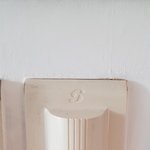 [댓글부탁해] 아파트 <b>인터폰</b> 밑에 이 SECOM  뭔지 아시는분