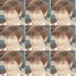 [강다니엘] ㄷㄱㄷㄱ떨료