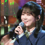 <b>어제</b> 장나라 충격적인 얼굴