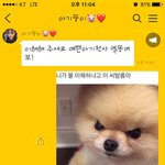 고3들아 너네 6월 모의고사