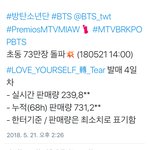 [방탄소년단] <b>아미</b>분들 이거 진짜예요....?