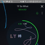 [방탄소년단] <b>덕심</b> 빼고 들어도 너무 좋은데