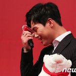 미친 거야 넌. 왜 하필 그녀야.
