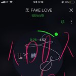 [방탄소년단] 애들안무 제대로 보고싶은 이삐를 위한 직캠
