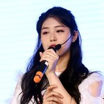 몸무게 60kg이라는 여자 아이돌