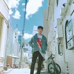 [사무엘] 화보 하나만 <b>찍자</b>