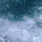 방탄 FAKE <b>LOVE</b> 안무 겁나 멋지다야(직캠O)