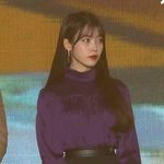 쿠션 추천 좀 부탁 ㅎㅎ
