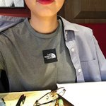 <b>친구</b> <b>선물</b> 자랑ㅎㅎㅎㅎㅎㅎ