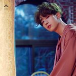 [모두드루와] 내일모레 컴백하는 우리애들좀 봐주세요