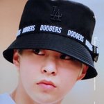 [시우민] 시우민 실시간(거의)<b>쌩얼</b>에 오열 ㅠ0ㅠ