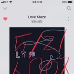 [방탄소년단] 어떻게 <b>저런</b> <b>춤</b>을 추면서 라이브까지 해