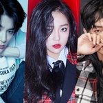 [드루와] 더쇼 엠씨 바뀐대 !!!!!!!!!!!