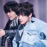 실물보면 <b>난리날</b> 남돌...