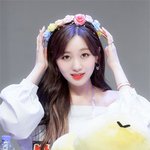 요즘 미모 실화인가 싶은 <b>여</b><b>돌</b>