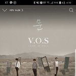 [드루와] 내 최애 가수 신곡나왔어 제발 들어주라..