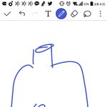 어릴<b>때</b> 티비에서 봤던 무서운거 있냐