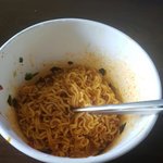 [댓글부탁해] 이거<b>마시</b>쏭