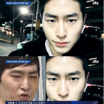 와 이 사이트 대체 뭐야