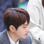 [인피니트] 묭 얼굴 무슨일?