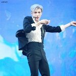 [LEO] <b>레오</b>님 치명적이세요ㅋㅋ