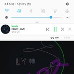 [방탄소년단] <b>컬러</b>링 아직 안나온거지 ㅜㅜ???