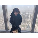 그래도 나름 나 예쁘다고 좋아하던 애 있었는데