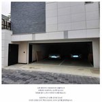 [명랑엽떡] <b>타운</b>하우스 자랑