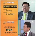 [명랑엽떡] <b>친자</b>확인 검사가 필요한 이유