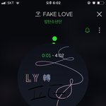 [방탄소년단] 엠1넷 중계 본사람????<b>해설</b> 어땟어??