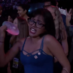 [방탄소년단] 이 해외 <b>아미</b>.