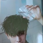 [BTOB] 싱글즈 <b>무조건</b> 사 <b>무조건</b>