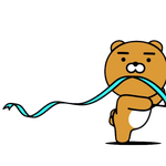 [ㅋㅋㅋㅋㅋ] 라이언 <b>인성</b>은 왜 묻혀?